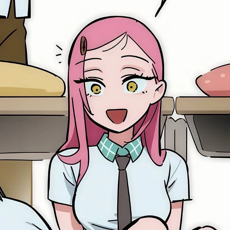 𝑿𝒆𝒏𝒊𝒂 ⋆. ୨୧˚⋆