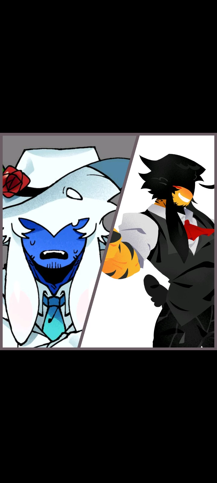 Mafioso and Mafioso p2 thumbnail
