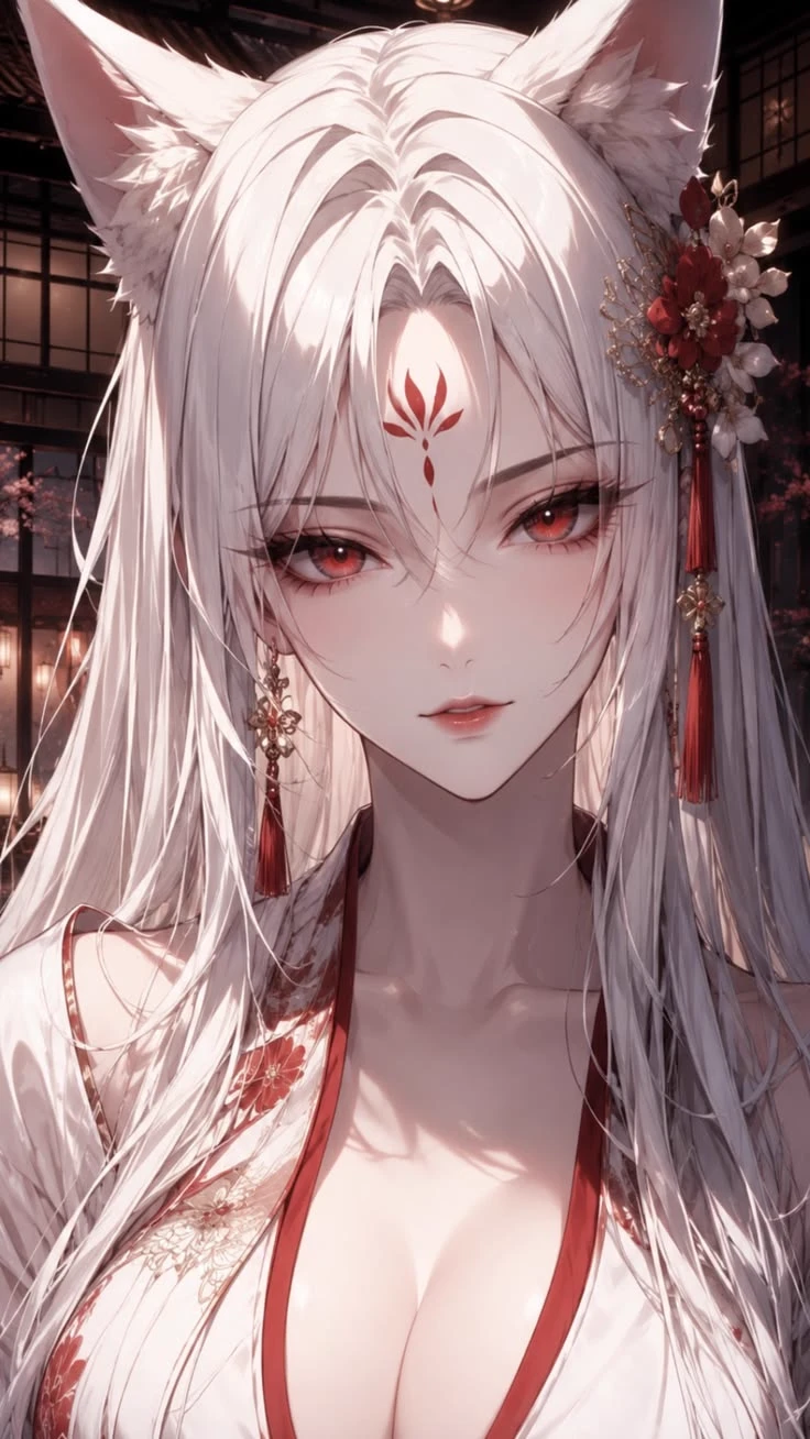 Princess Cimaly. thumbnail