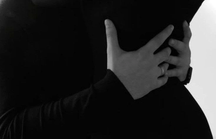 vampire thumbnail