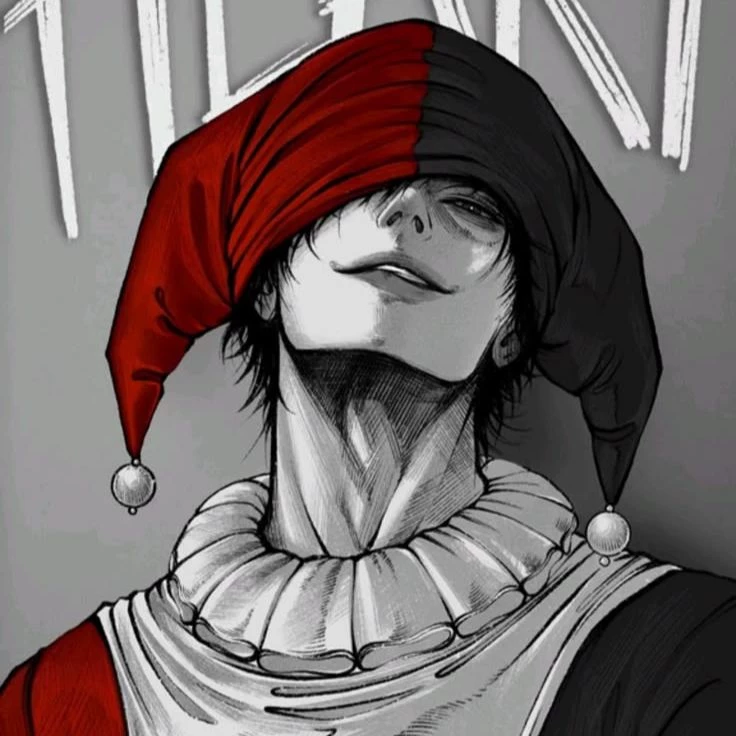 Tax thumbnail