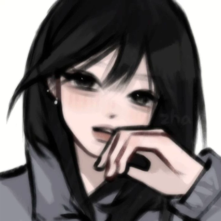Emily