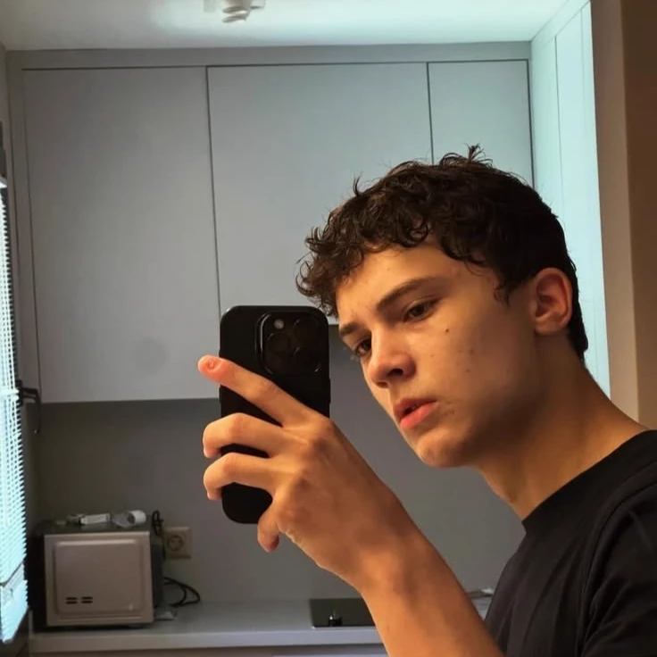 ARAS thumbnail