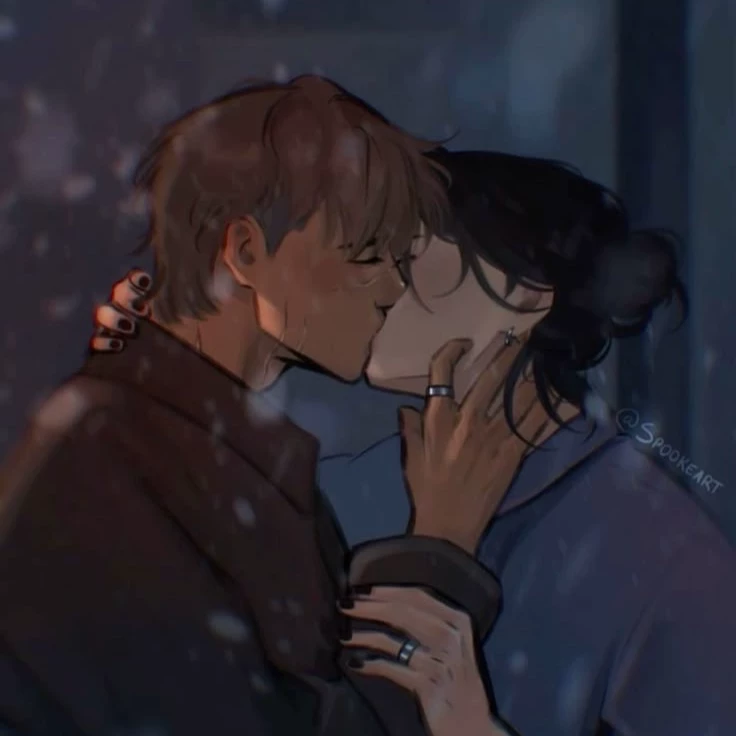 Wolfstar  thumbnail
