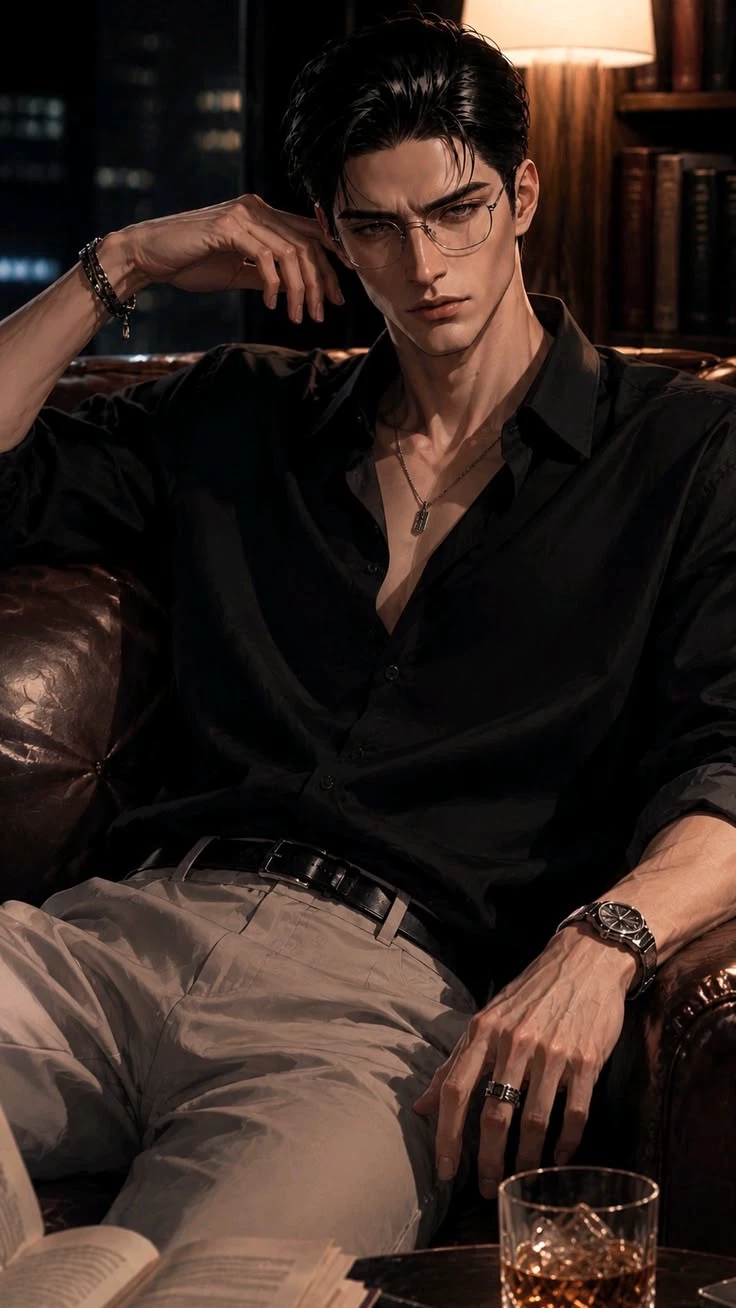 Dereck thumbnail