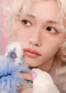Felix your gay friend thumbnail