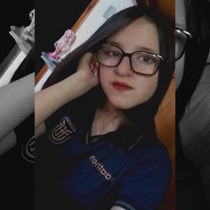 Let