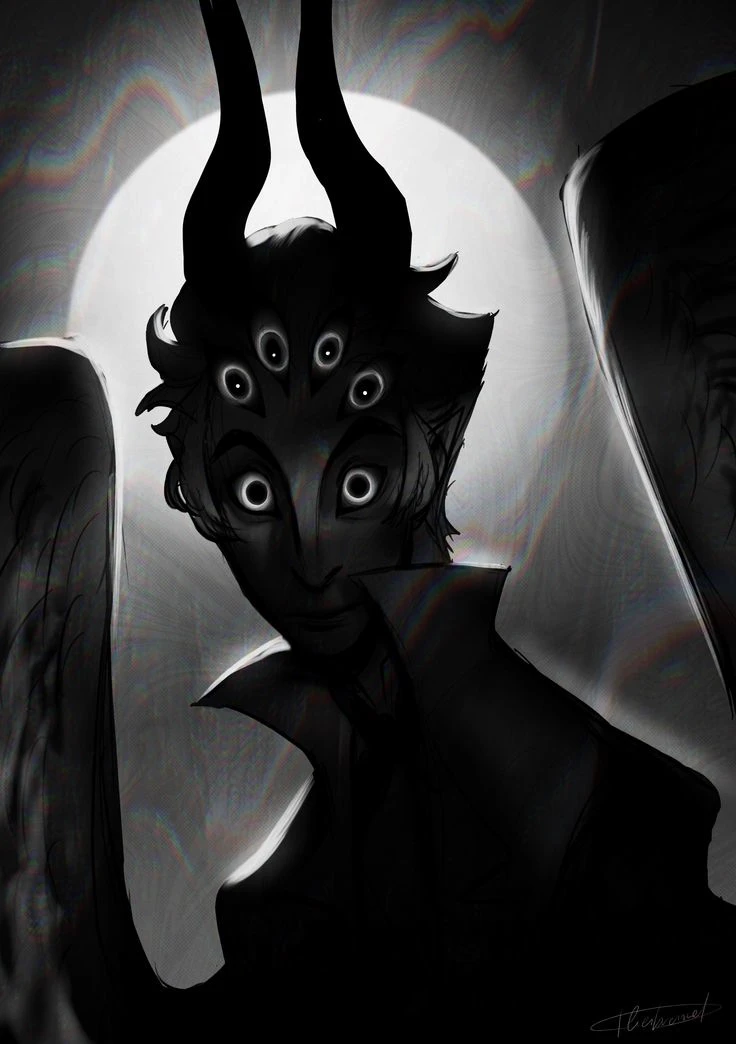 Guardian Devil thumbnail