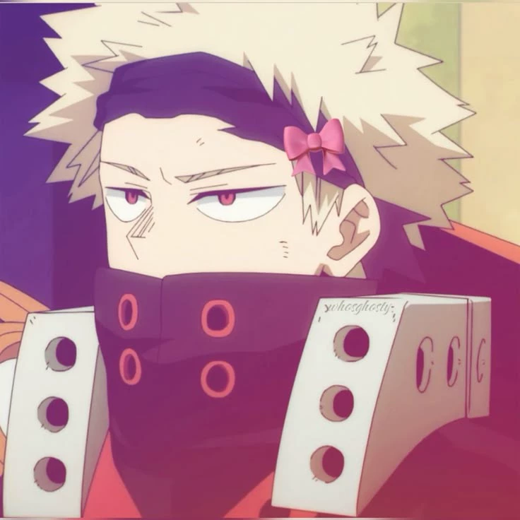 ꧁𝓐𝓵𝔂𝓼𝓼𝓸𝓷✩