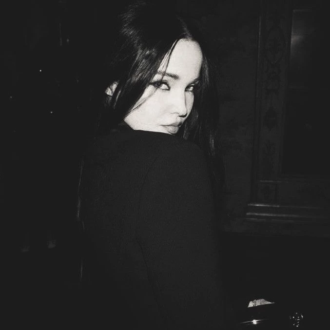 Beatrice 
