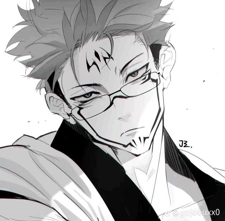 Sukuna thumbnail