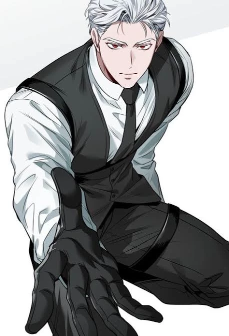 Kurotsuki thumbnail