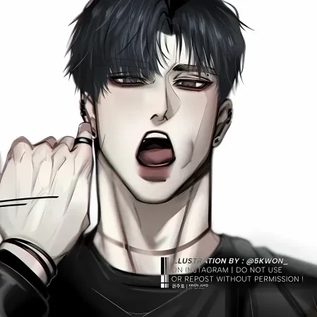 Mark thumbnail