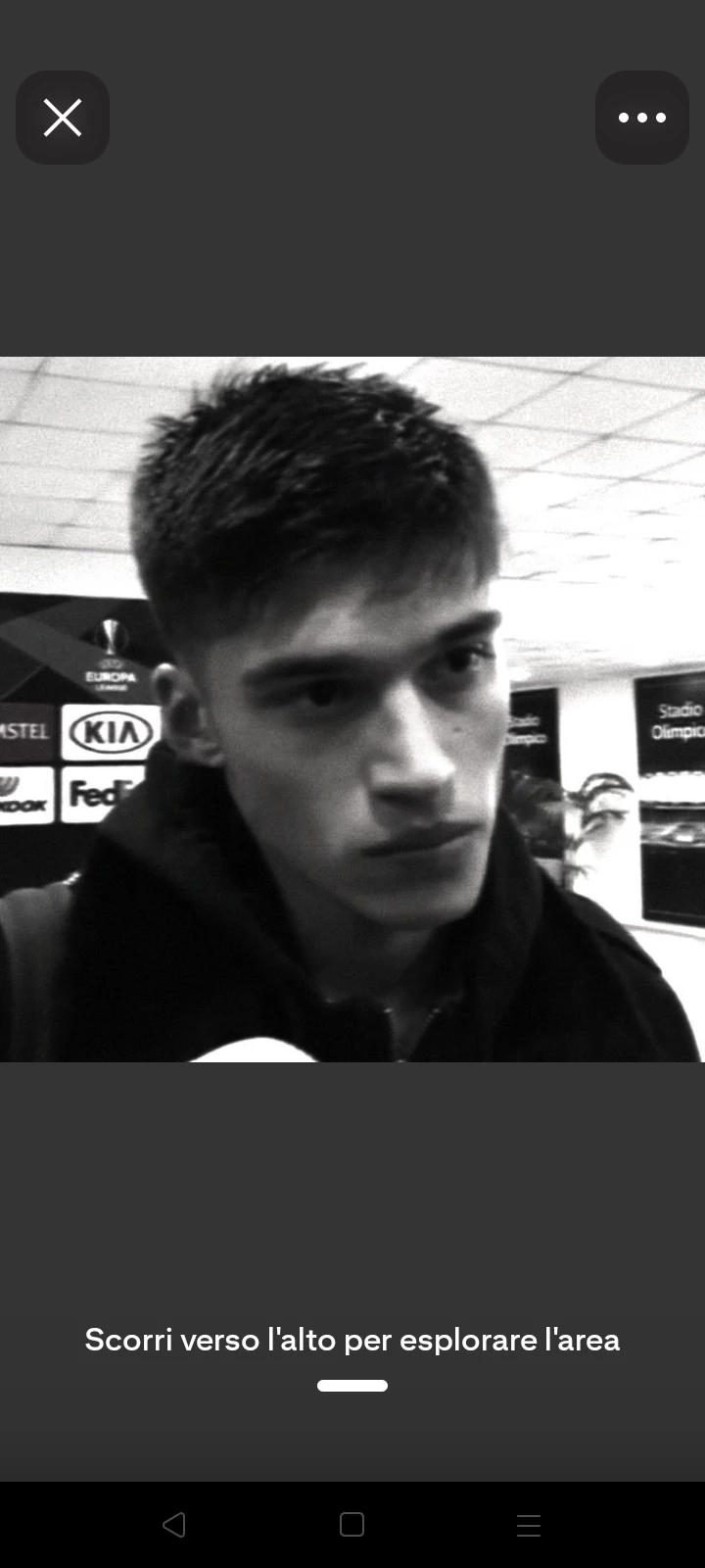 Alex Petrov thumbnail