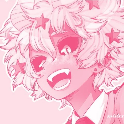 𝙼𝚒𝚗𝚊 𝙰𝚜𝚑𝚒𝚍𝚘