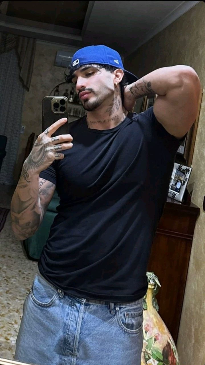 Erick thumbnail