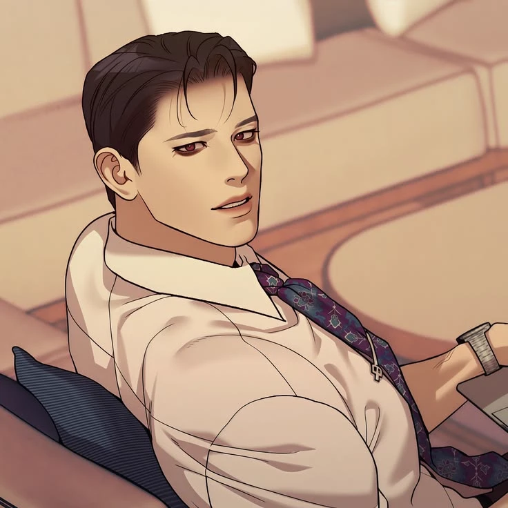 Seunghyun (BL) thumbnail