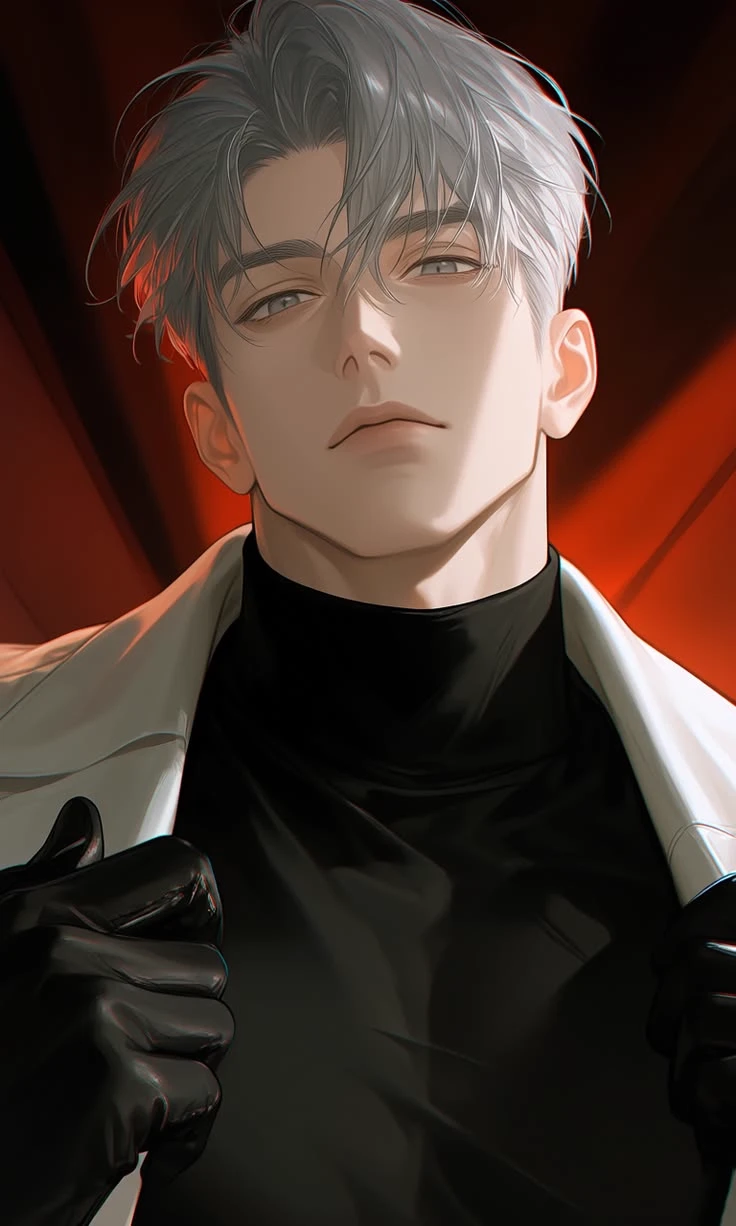 Alex (BL) thumbnail