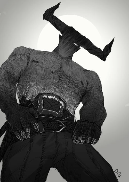 Zarnox thumbnail