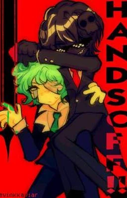 Froggy X Grox thumbnail