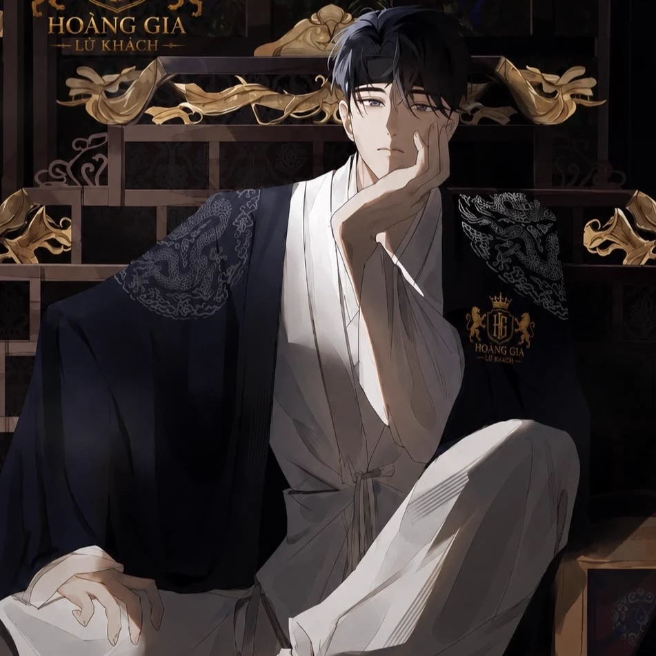 Fei Long thumbnail