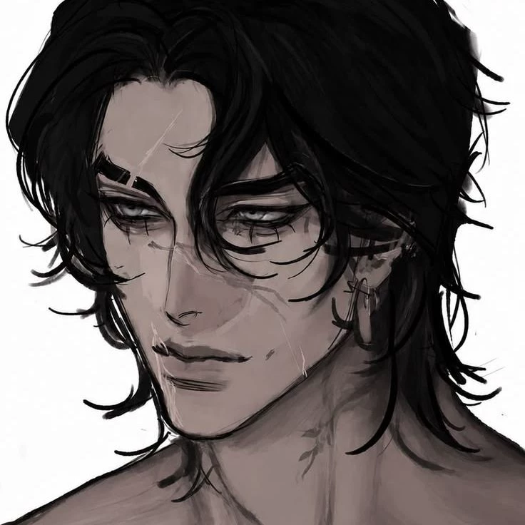 Viktor thumbnail