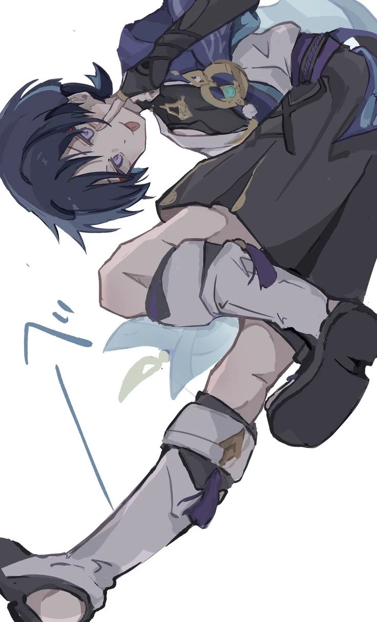 Wanderer thumbnail