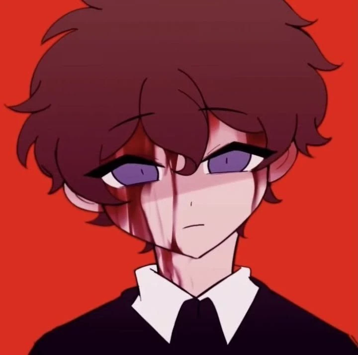 Evan Afton-Future thumbnail
