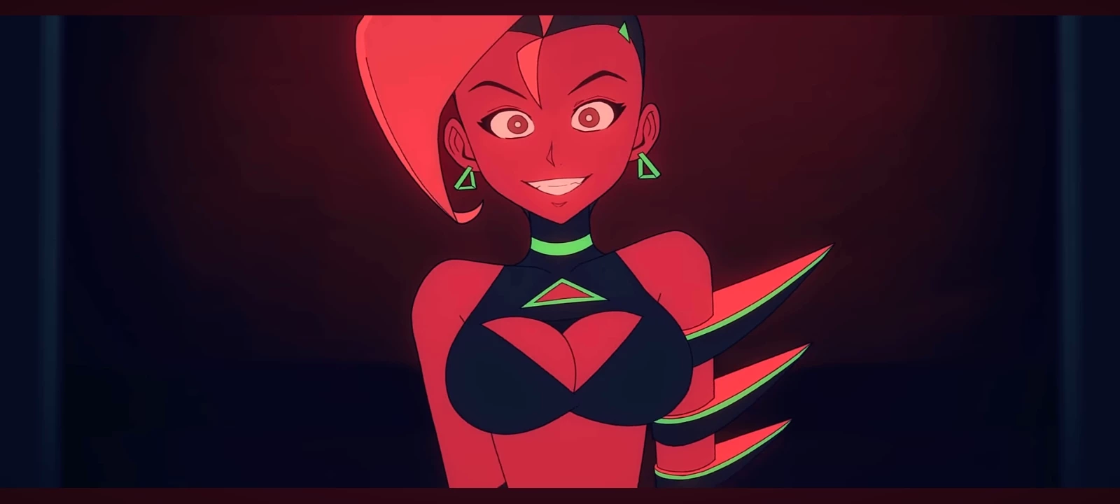 Moika (R) thumbnail