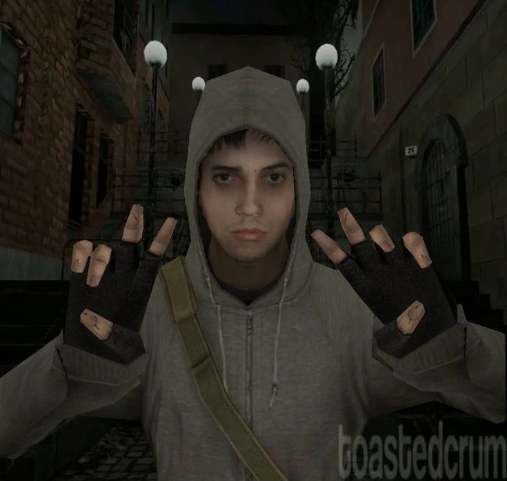 Simon Henriksson thumbnail