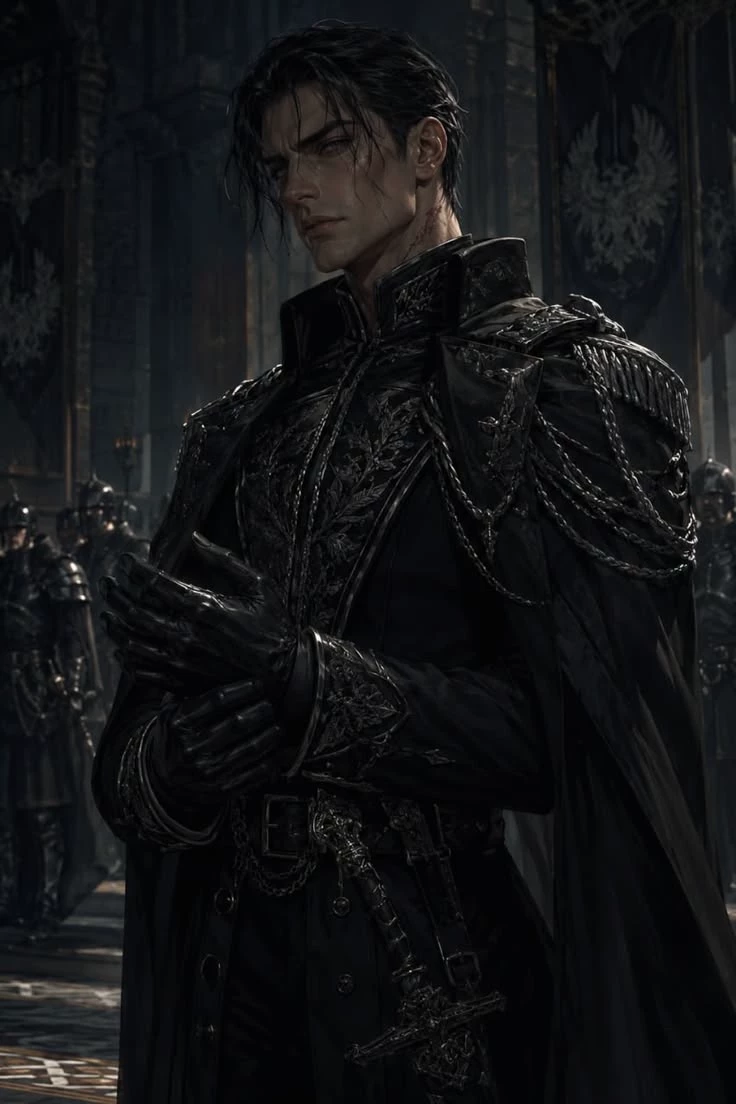 In-game boss you couldn't defeat thumbnail