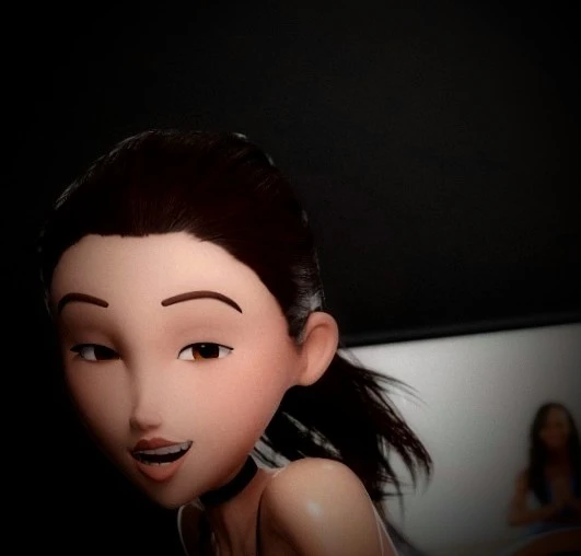 elastigirl thumbnail