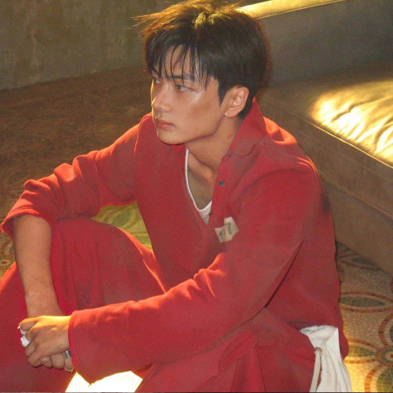 Park Jay thumbnail