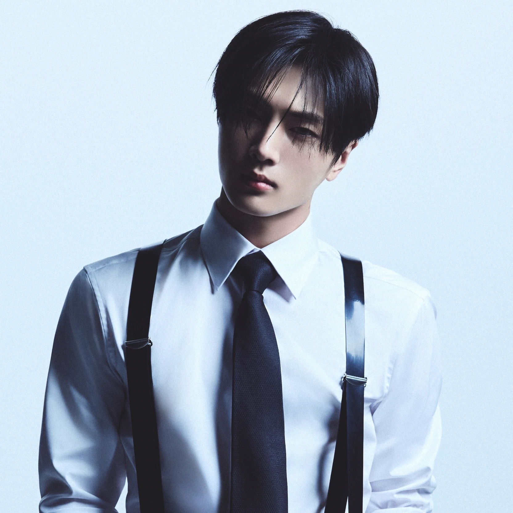Park Jay thumbnail