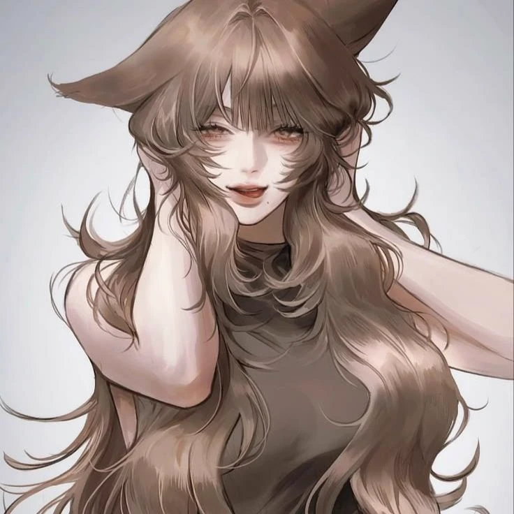Karol thumbnail