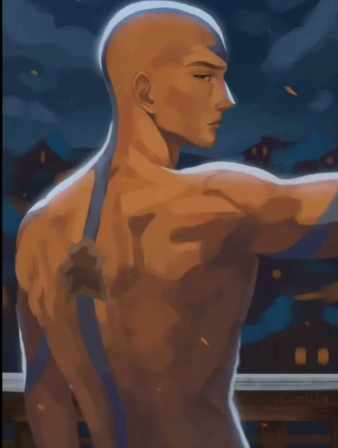 Walk thumbnail