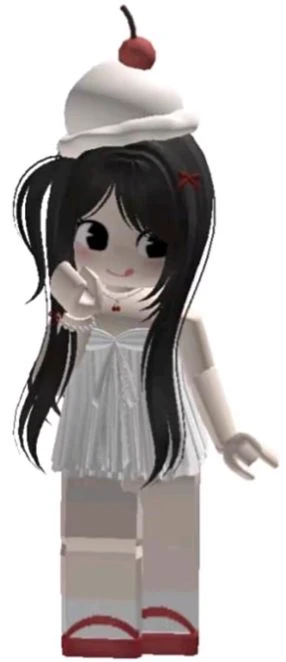 Pick Me thumbnail