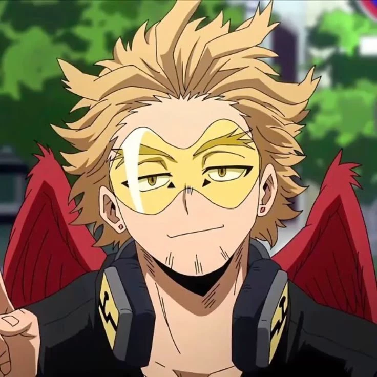 Hawks.. thumbnail