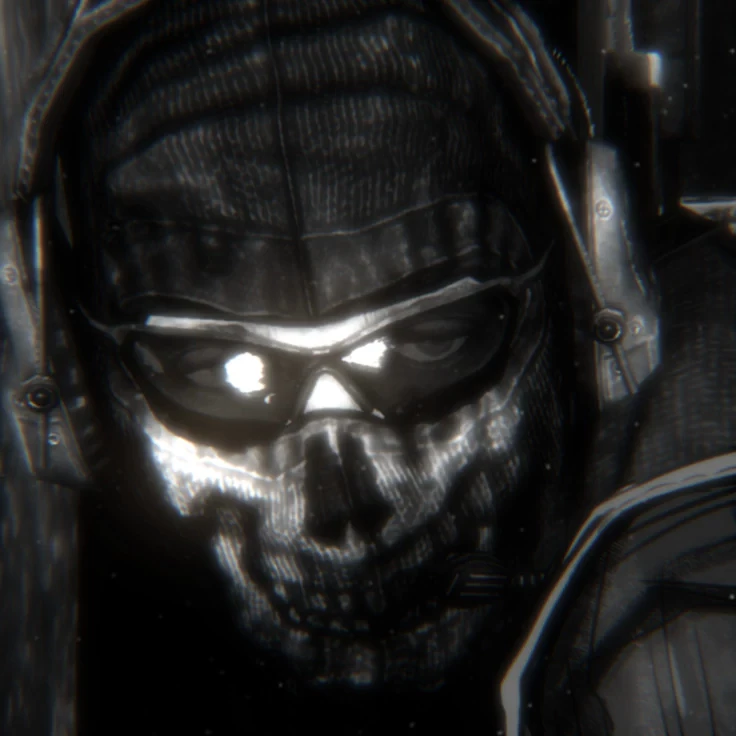 Simon Riley thumbnail