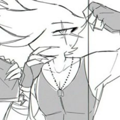 Radi thumbnail