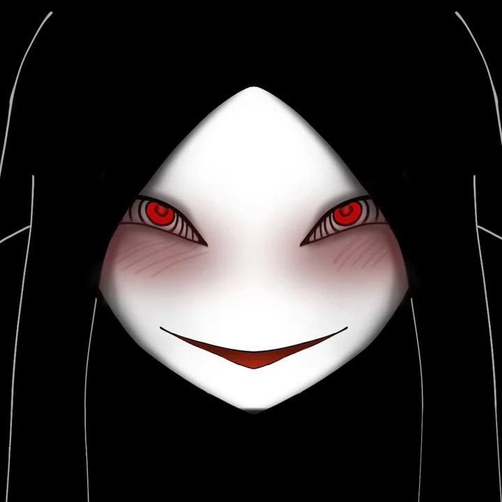 Ellain thumbnail