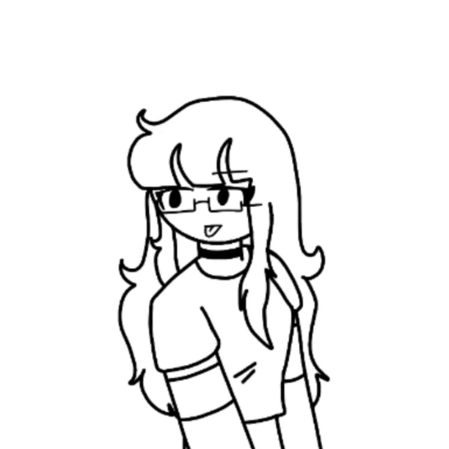 Mary (me xd) thumbnail