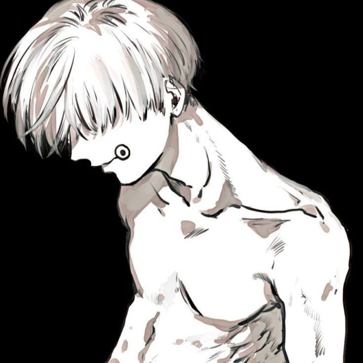 inumaki thumbnail