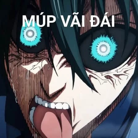 Kaiser