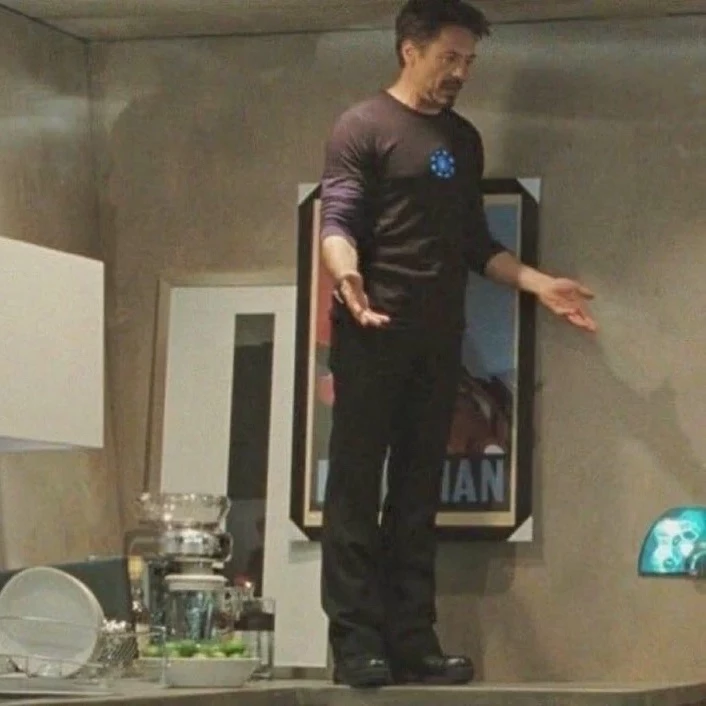 Tony stark (dad) thumbnail