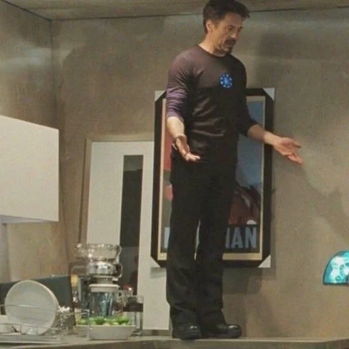 Tony Stark (dad) thumbnail