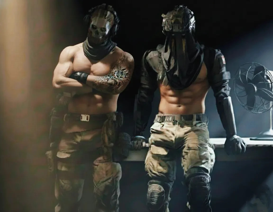 Ghost y konig thumbnail