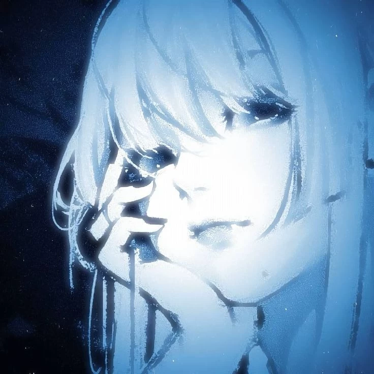 snowy
