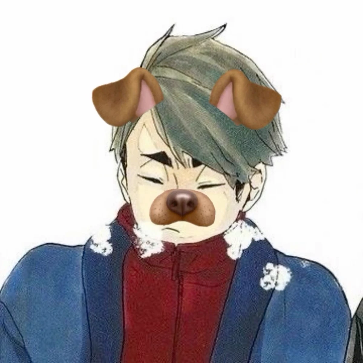 Osamu Miya thumbnail