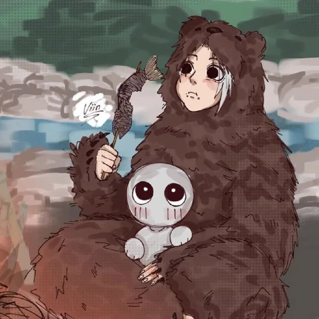 Gin Gagamaru thumbnail